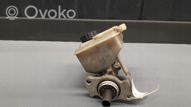 Volvo S70  V70  V70 XC Główny cylinder hamulca 9485183