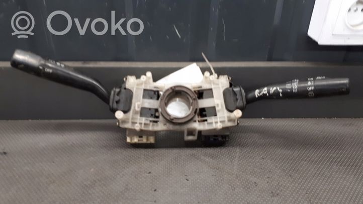 Toyota RAV 4 (XA10) Leva/interruttore dell’indicatore di direzione e tergicristallo 8431042051