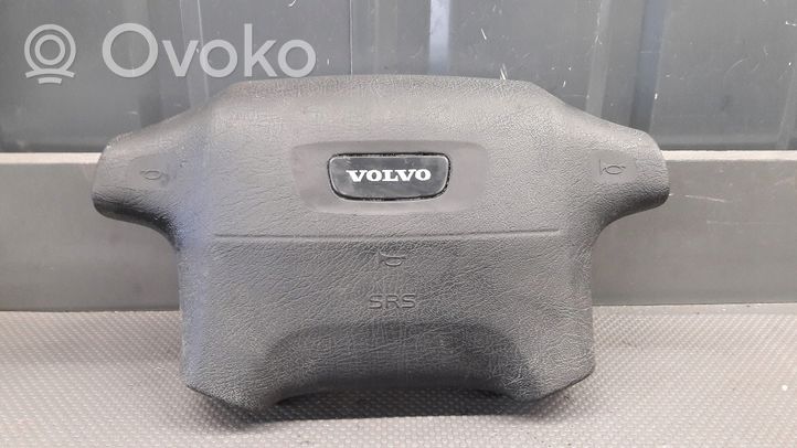 Volvo 850 Airbag de volant 9136784