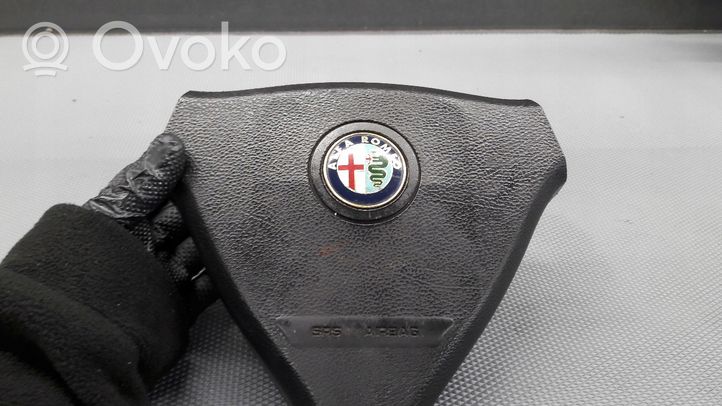 Alfa Romeo 145 - 146 Ohjauspyörän turvatyyny 151403060