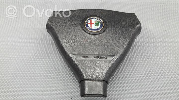 Alfa Romeo 145 - 146 Airbag de volant 151403060