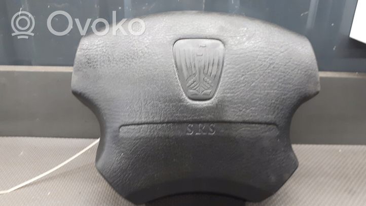 Rover 600 Poduszka powietrzna Airbag kierownicy 77800sn8e81