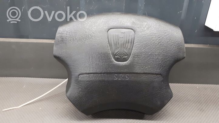 Rover 600 Poduszka powietrzna Airbag kierownicy 77800sn8e81