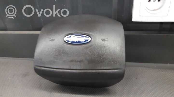 Ford Transit Airbag dello sterzo YC1AV043B13ANW