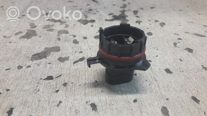 Renault Clio II Element lampy przedniej 