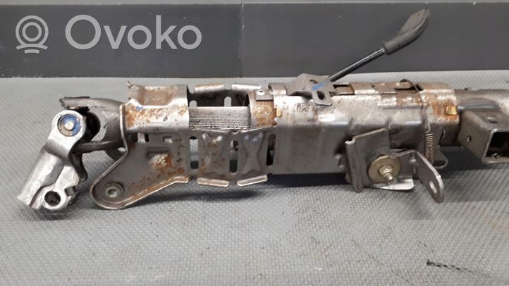 Citroen C8 Gruppo asse del volante 1811158300B