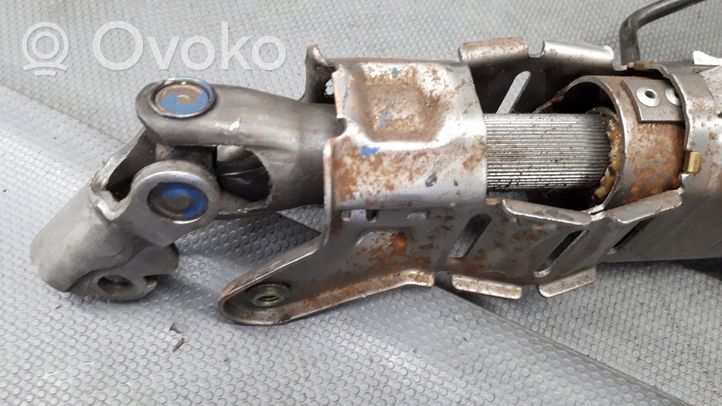 Citroen C8 Gruppo asse del volante 1811158300B