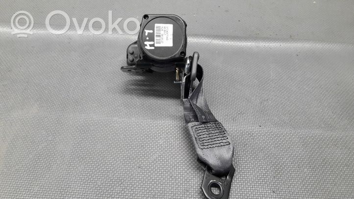 Volvo XC70 Ceinture de sécurité arrière 8600564