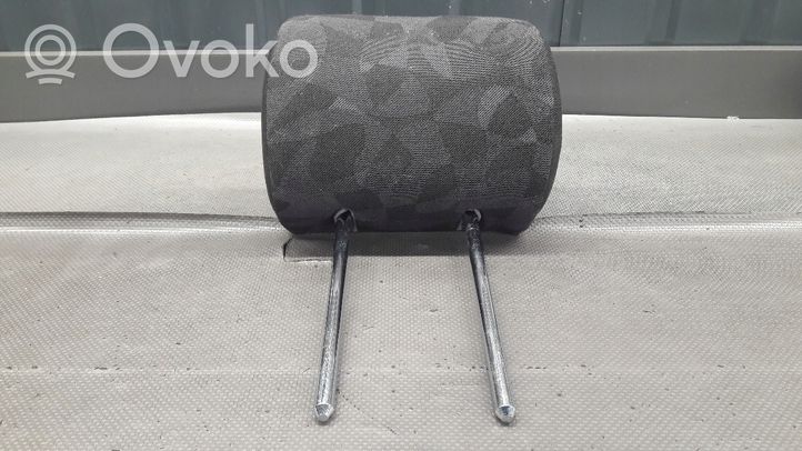 Mercedes-Benz C W202 Galinės sėdynės galvos atrama 