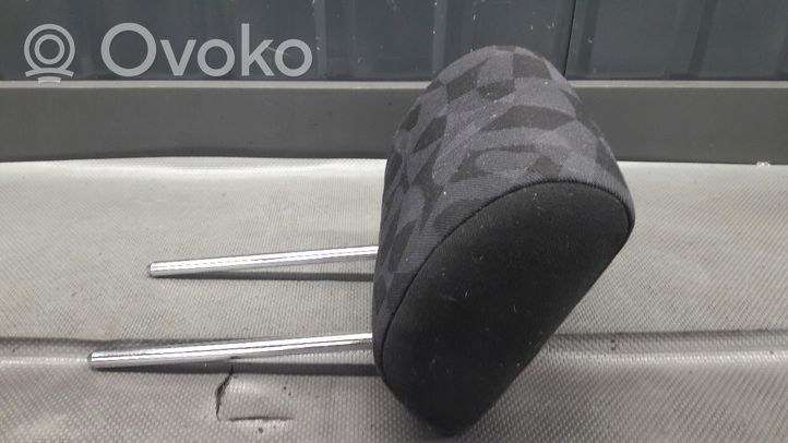 Mercedes-Benz C W202 Galinės sėdynės galvos atrama 