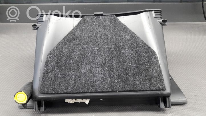 Toyota Corolla Verso AR10 Kit de boîte à gants 555510F010