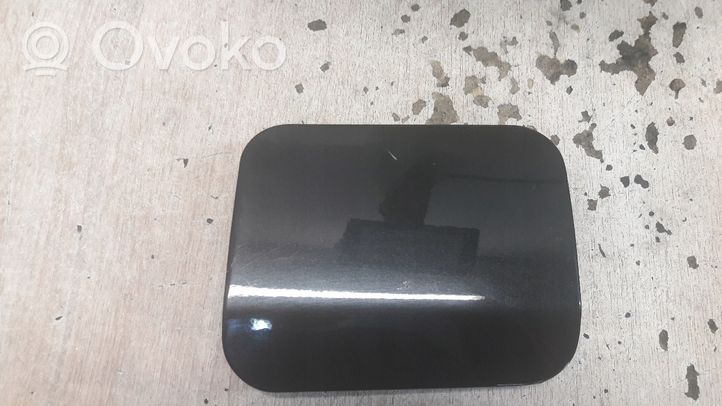 Chrysler 300 - 300C Bouchon, volet de trappe de réservoir à carburant 