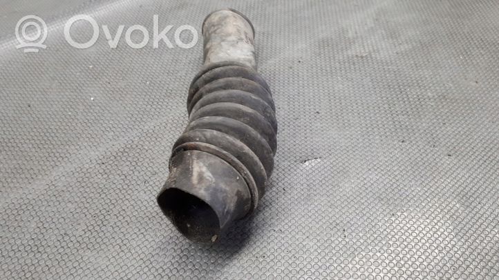 Volkswagen Corrado Kita priekinių durų apdailos detalė 535971916