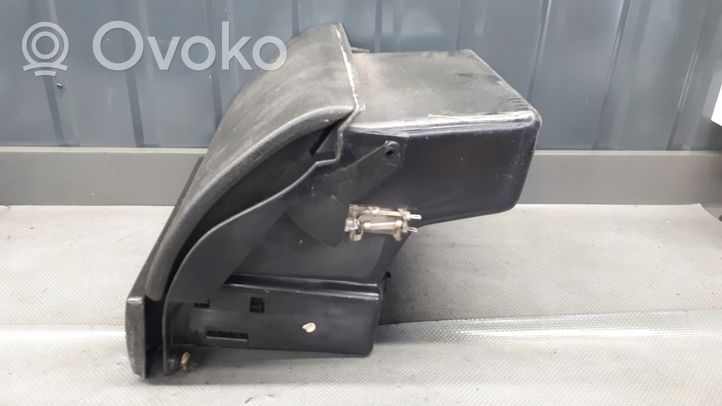 Opel Vectra A Schowek deski rozdzielczej / Komplet 90269757