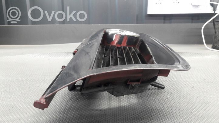 Opel Vectra A Maskownica / Grill / Atrapa górna chłodnicy 90461334