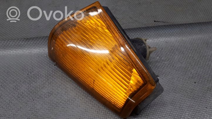 Volvo 340 -  360 Priekinis posūkio žibintas 