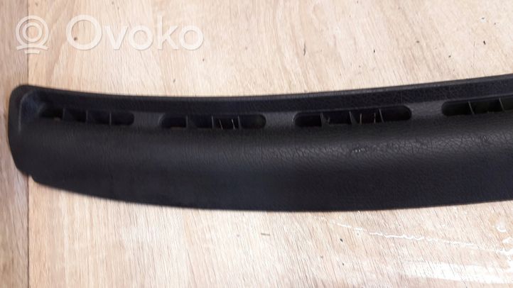 Opel Vectra B Kita panelės detalė 90503544