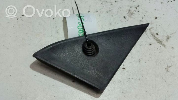 Opel Vectra A Other exterior part 90270678