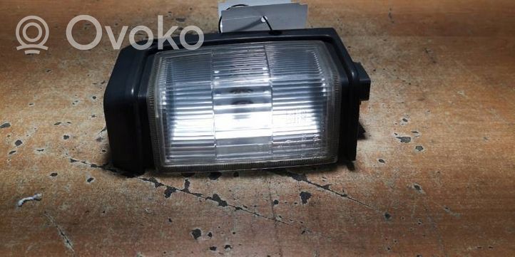 Nissan Terrano Frontblinker 21223598