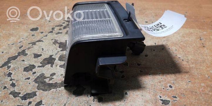 Nissan Terrano Frontblinker 21223598