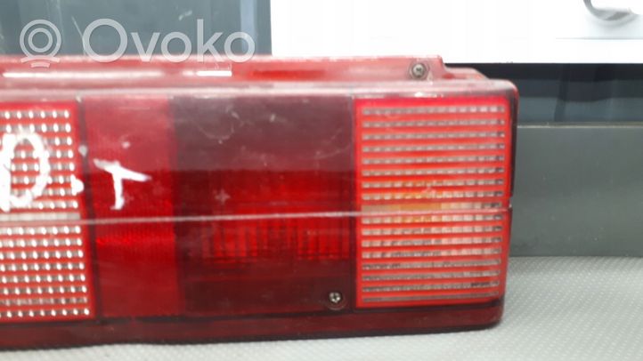 Lancia Y10 Lampa tylna 7718342