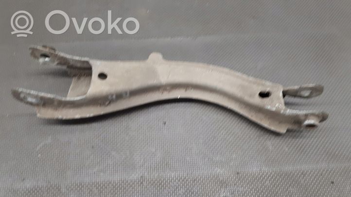 Volvo S60 Braccio di controllo sospensione posteriore p8664143