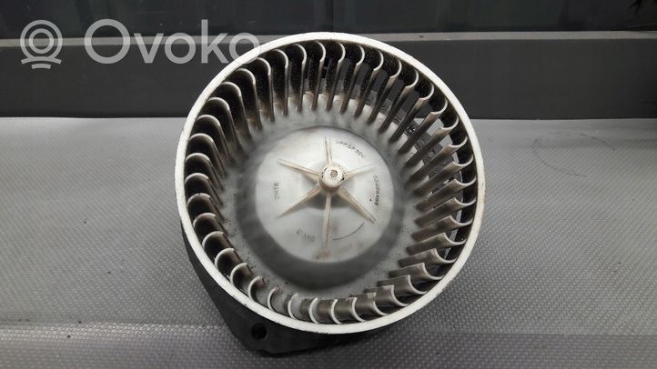 Opel Sintra Ventola riscaldamento/ventilatore abitacolo 52481314