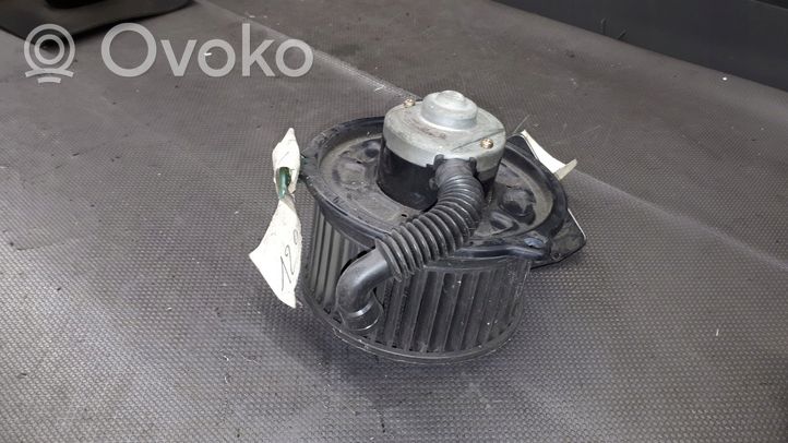 Rover 414 - 416 - 420 Pulseur d'air habitacle 1625005221