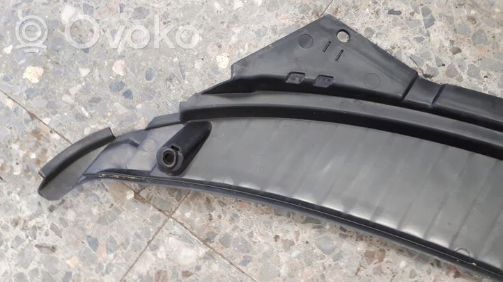 Daihatsu Sirion Garniture d'essuie-glace 5575397202