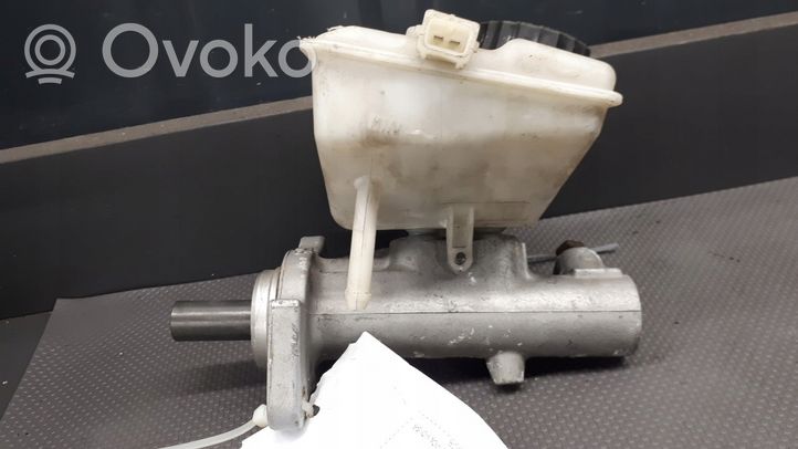 Volvo XC70 Główny cylinder hamulca 8646007