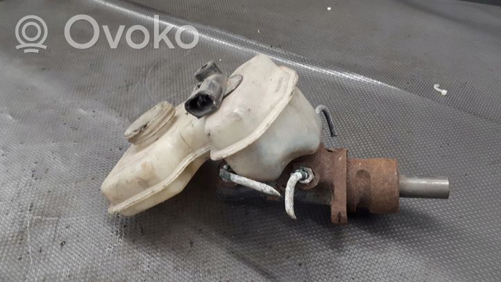 Renault 21 Główny cylinder hamulca 7700717834