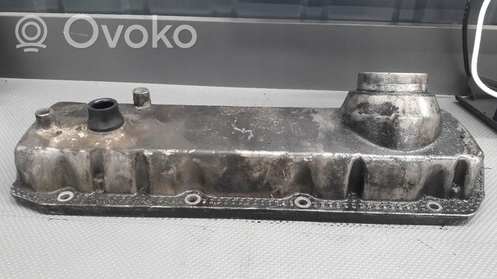 Seat Ibiza II (6k) Rocker cam cover 038103475D