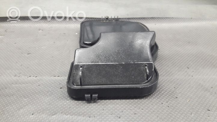 Fiat Punto (188) Osłona żarówki lampy przedniej 205958C1