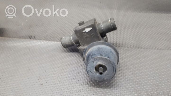 Mercedes-Benz 190 W201 Stellmotor Heizung Klima 