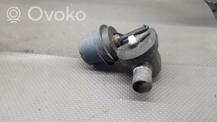 Mercedes-Benz 190 W201 Stellmotor Heizung Klima 