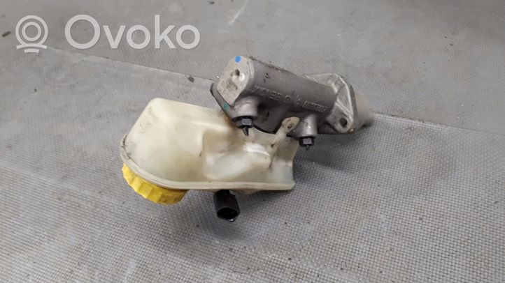 Volkswagen Lupo Pääjarrusylinteri 21025599