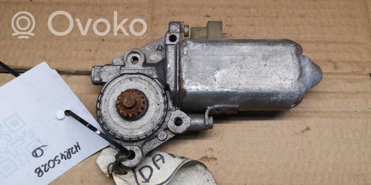 Renault 19 Sunroof motor/actuator 0130821118