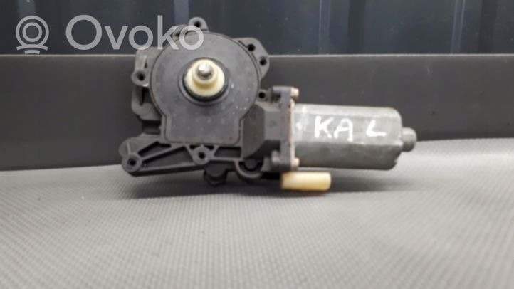 Ford Ka Motorino alzacristalli della portiera anteriore 0130821682