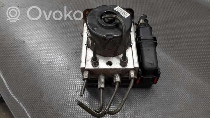 Mazda 2 Pompa ABS 06210210904