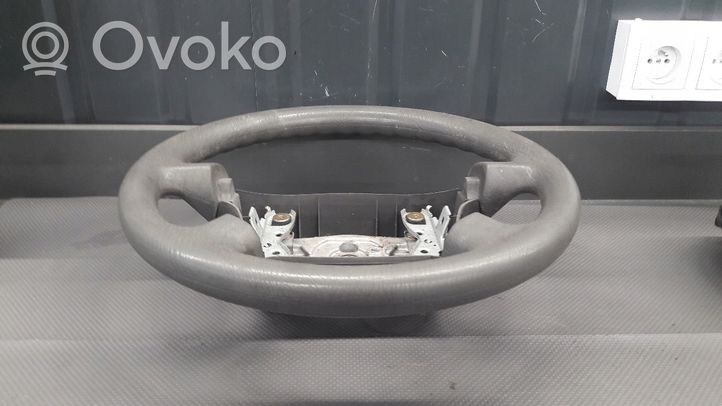 Mazda Demio Volant 