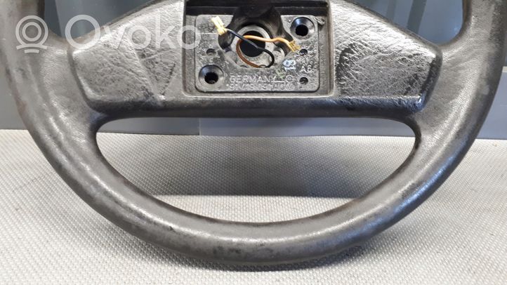 Volkswagen Golf II Kierownica 191419091