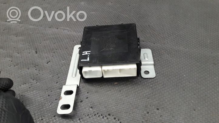 Lexus RX 300 Oven ohjainlaite/moduuli 8922448020