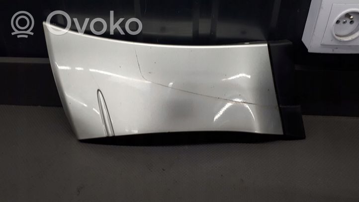 Lexus RX 300 Listwa / Nakładka na błotnik przedni 7560148010