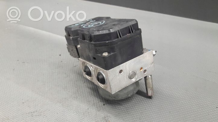 Toyota Yaris ABS-pumppu 4451052790