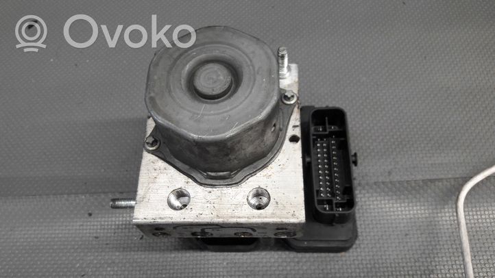 Smart ForTwo III C453 Pompe ABS 0265956403