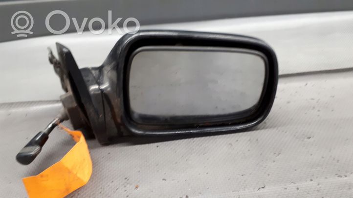 Honda Civic Specchietto retrovisore manuale 