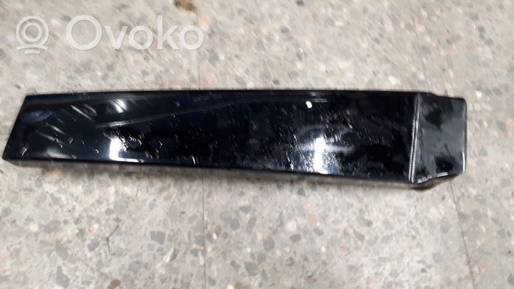 Audi A8 S8 D2 4D (B) Rivestimento del montante (esterno) 