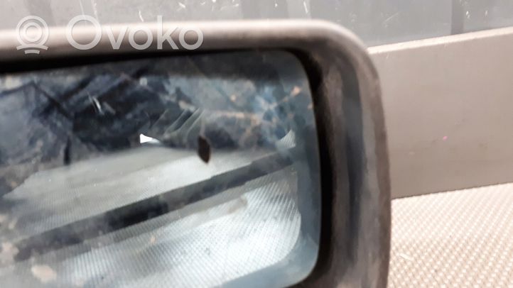 Lancia Thema Specchietto retrovisore elettrico portiera anteriore 