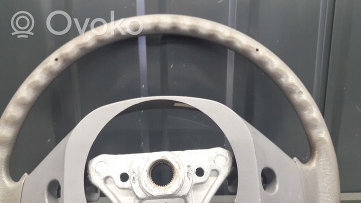 Chrysler Voyager Steering wheel 