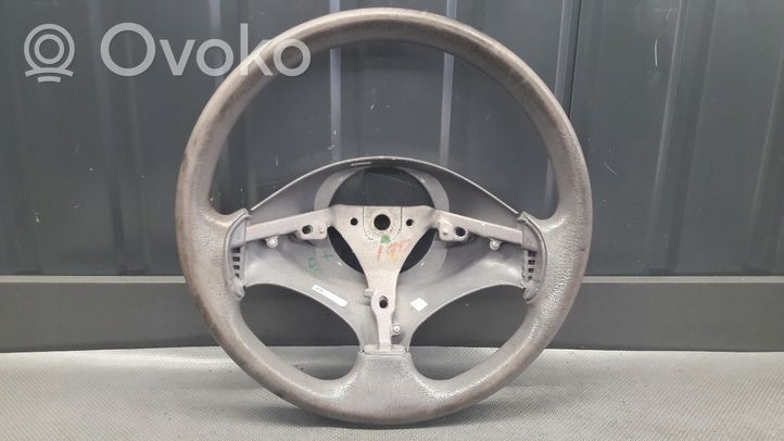 Chrysler Voyager Steering wheel 